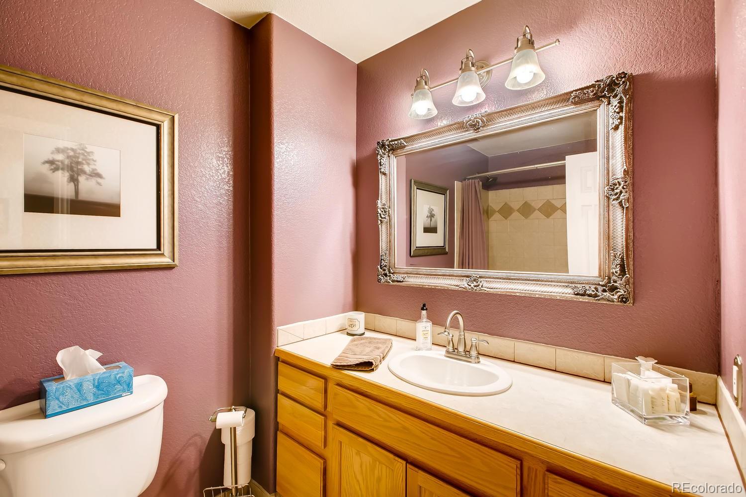 10188 Kleinbrook Way Highlands Ranch, CO 80126 - Photo 27 of 34 Gallery Image 27