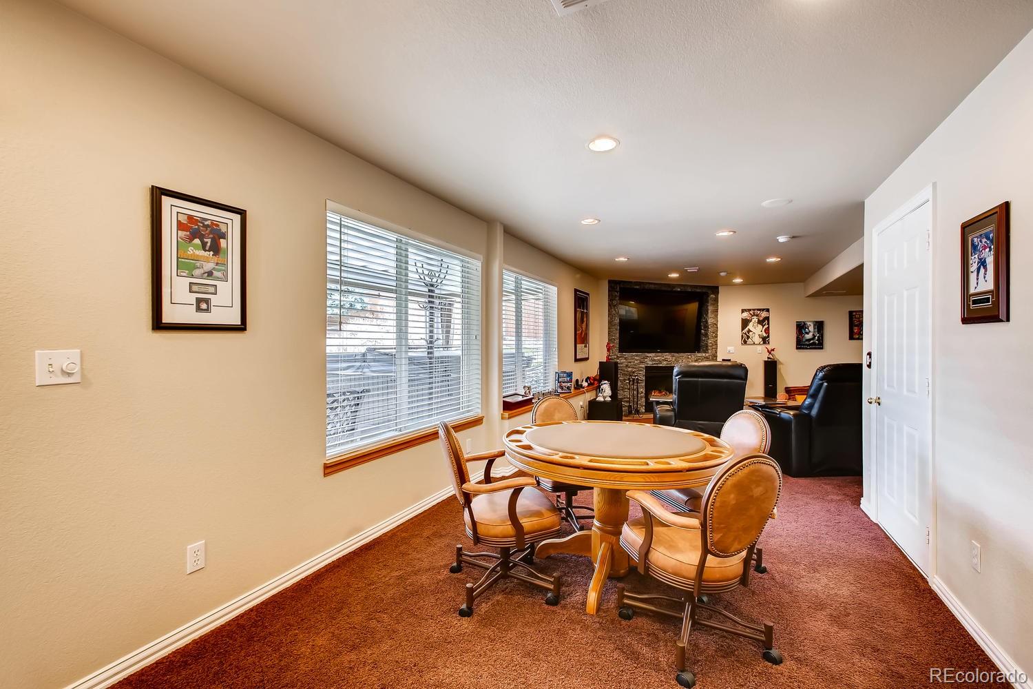 10188 Kleinbrook Way Highlands Ranch, CO 80126 - Photo 28 of 34 Gallery Image 28