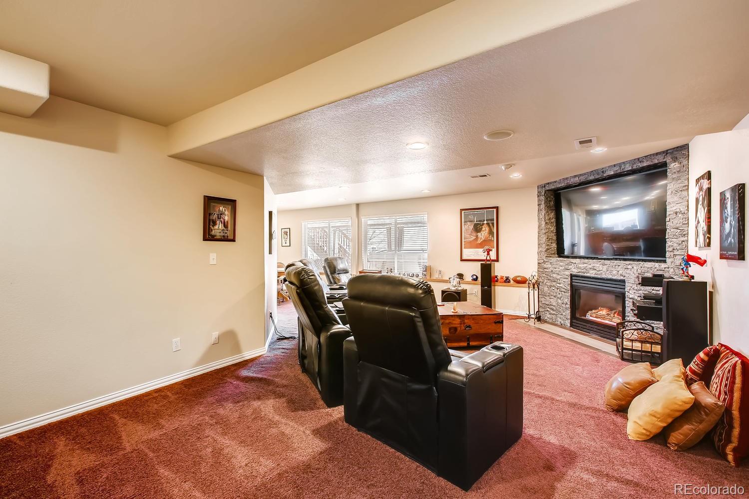 10188 Kleinbrook Way Highlands Ranch, CO 80126 - Photo 29 of 34 Gallery Image 29
