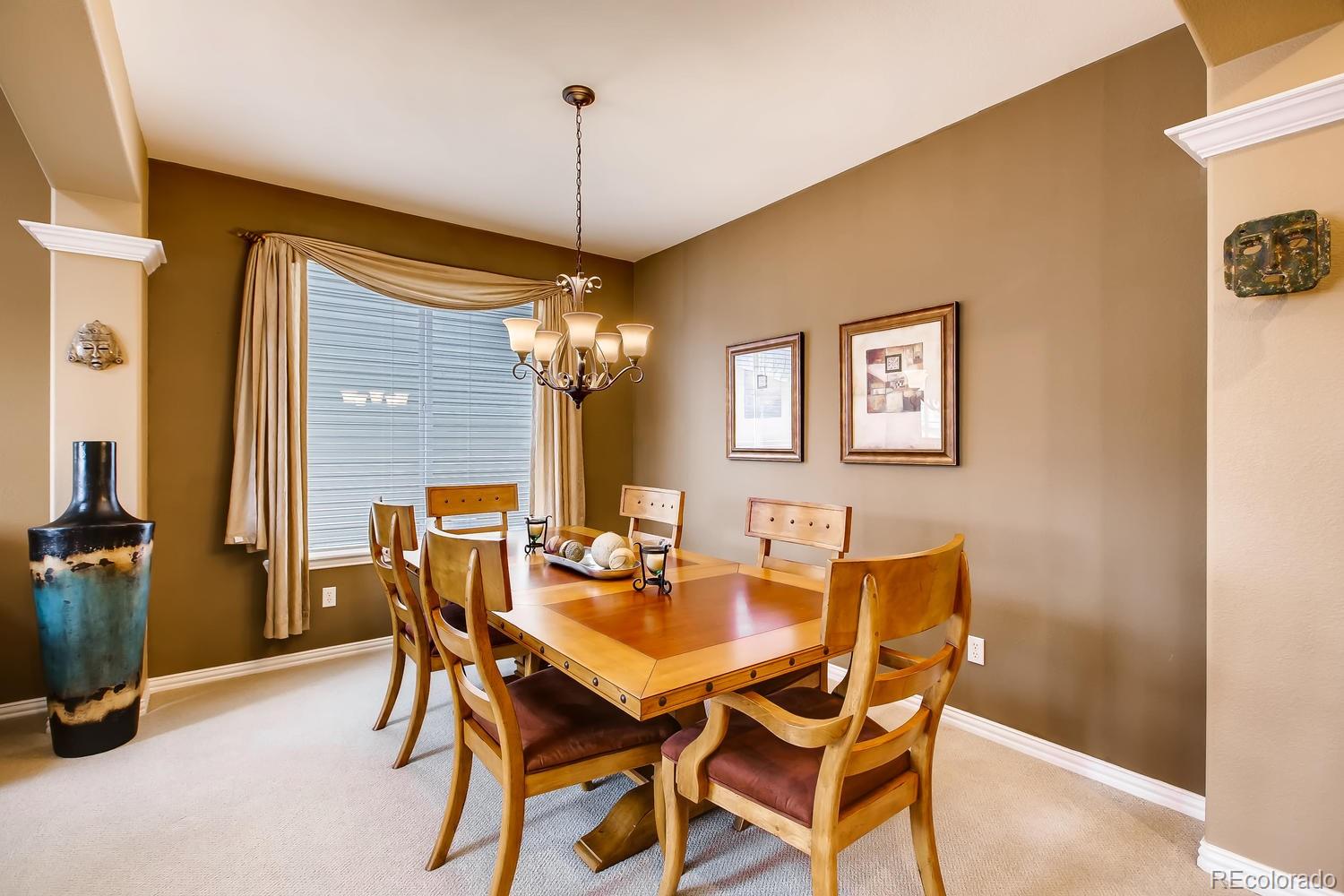 10188 Kleinbrook Way Highlands Ranch, CO 80126 - Photo 5 of 34 Gallery Image 5