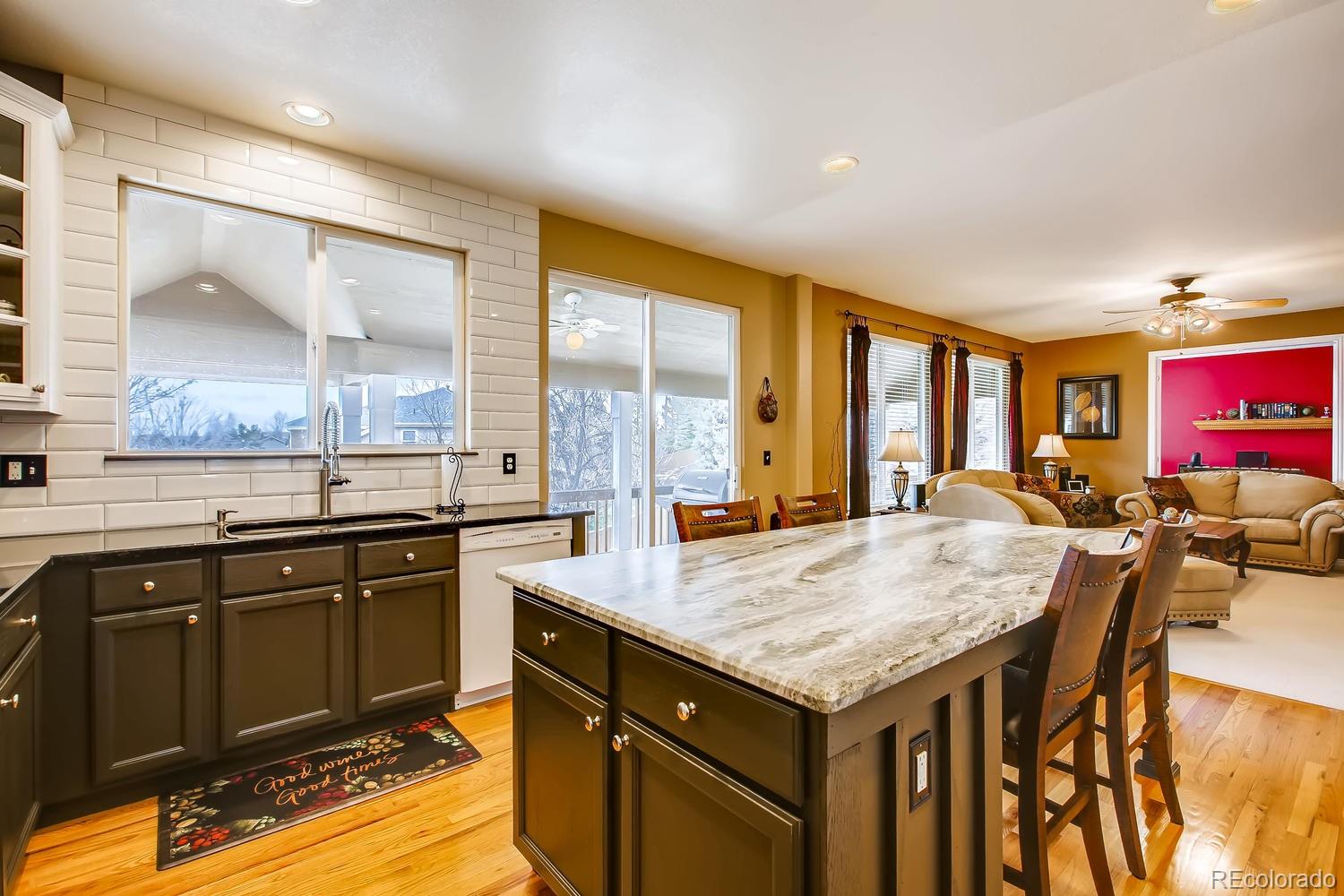 10188 Kleinbrook Way Highlands Ranch, CO 80126 - Photo 9 of 34 Gallery Image 9