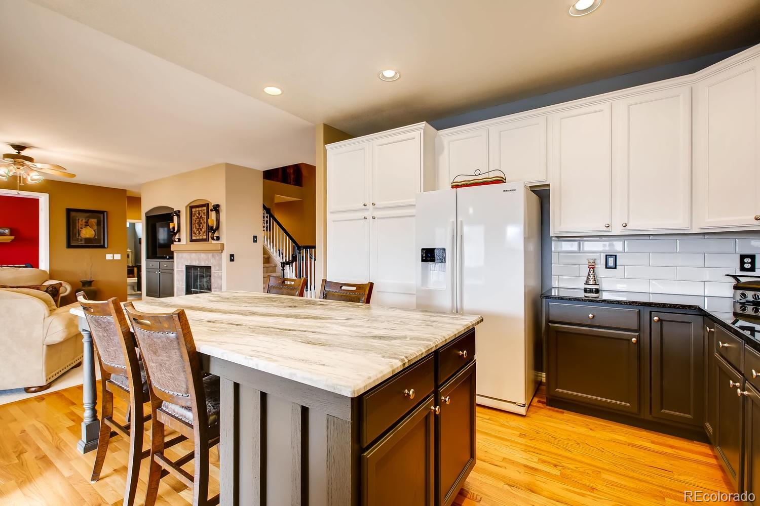 10188 Kleinbrook Way Highlands Ranch, CO 80126 - Photo 10 of 34 Gallery Image 10