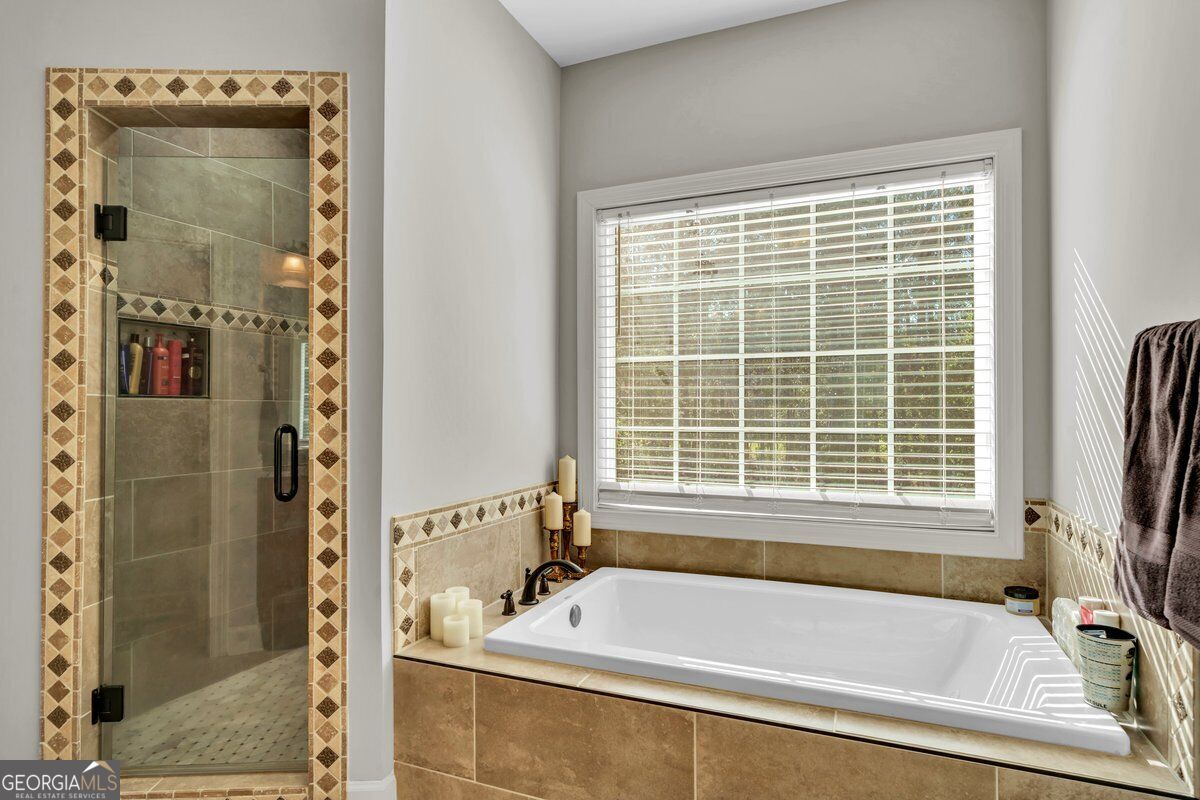 2594 Lassiter Road Forsyth, GA 31029 - Photo 27 of 64 Gallery Image 27