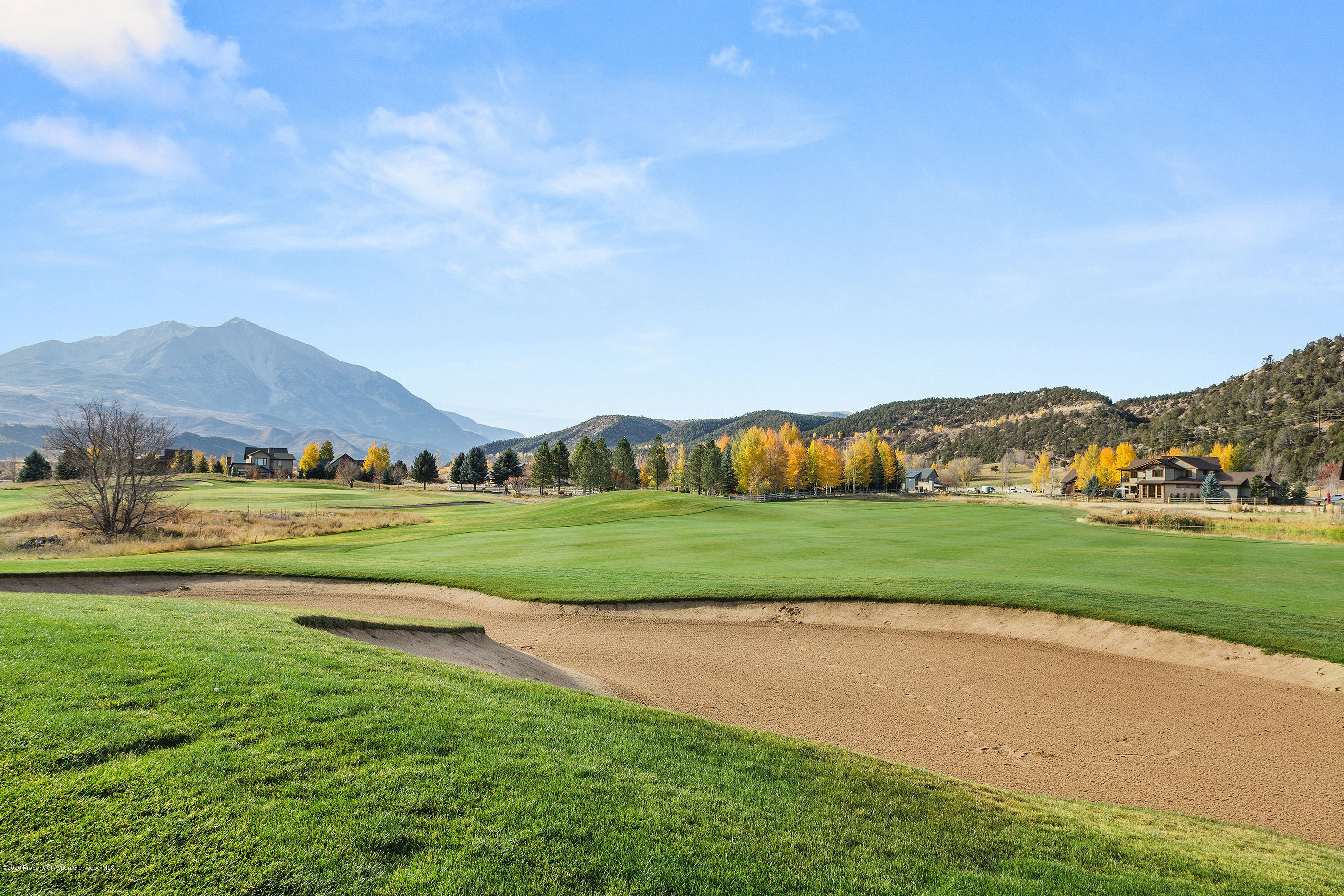 756 Perry Ridge Carbondale, CO 81623 - Photo 48 of 53 14 fairway