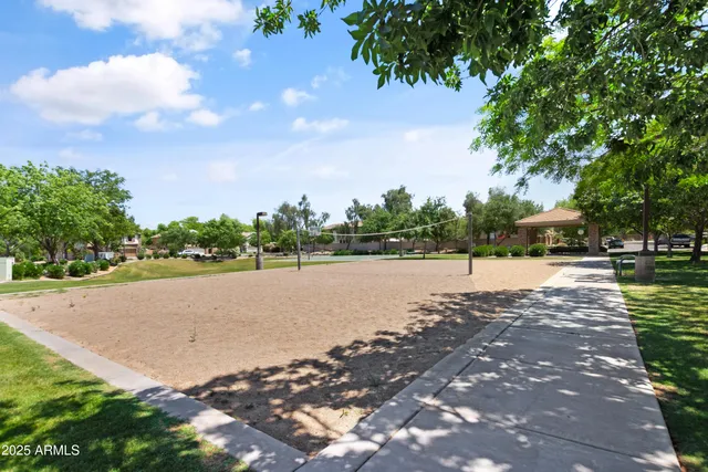 $1,895 | 1340 South Sabino Drive, Gilbert, AZ 85296