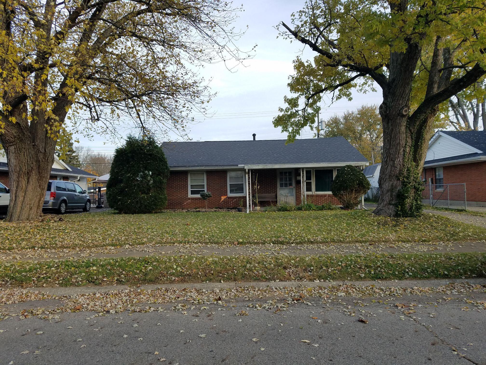 616 Portage Path Springfield, OH 45506 - Photo 1 of 1 Gallery Image 1