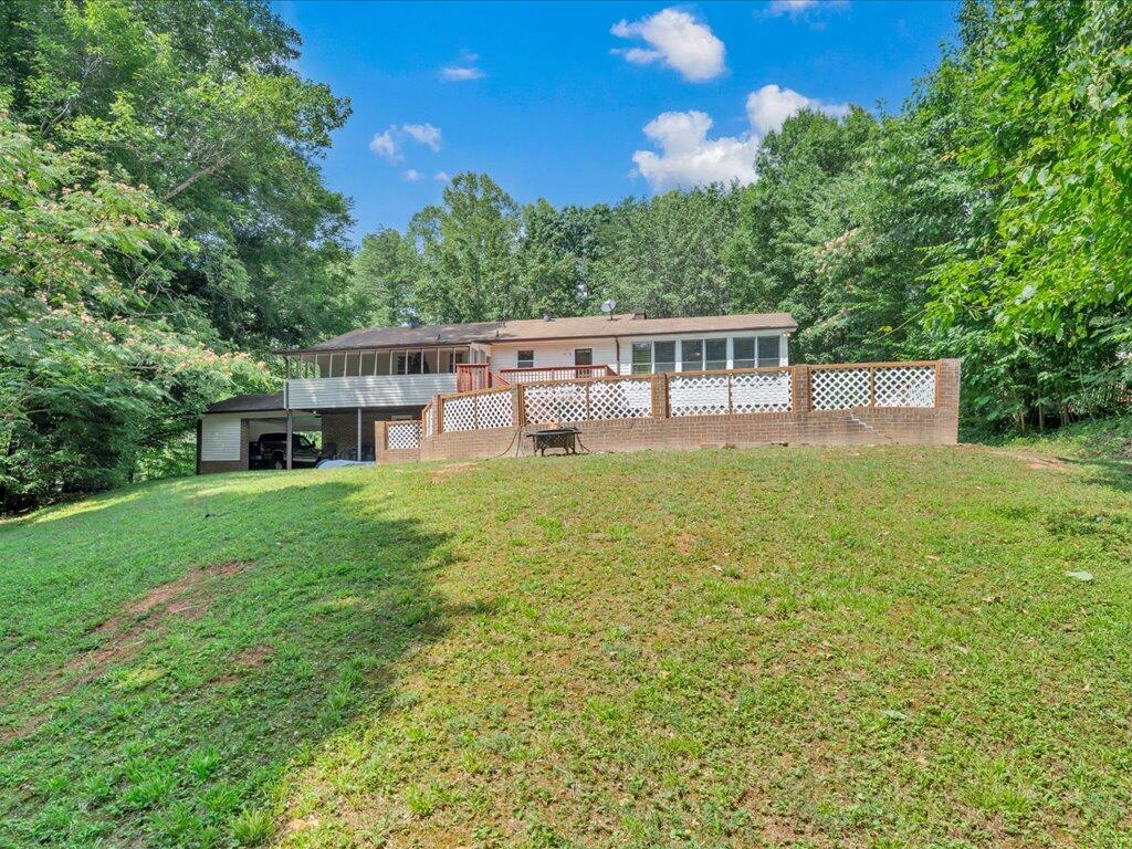 227 Vista View Lane Ridgeway, VA 24148 - Photo 50 of 56 50-MIB03602