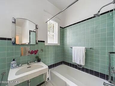 903 Myrtle Place Lafayette, LA 70506 - Photo 9 of 11 Myrtle9