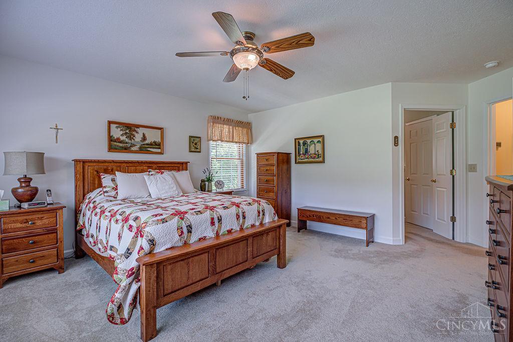10525 Edgewood Road Harrison, OH 45030 - Photo 26 of 75 Gallery Image 26