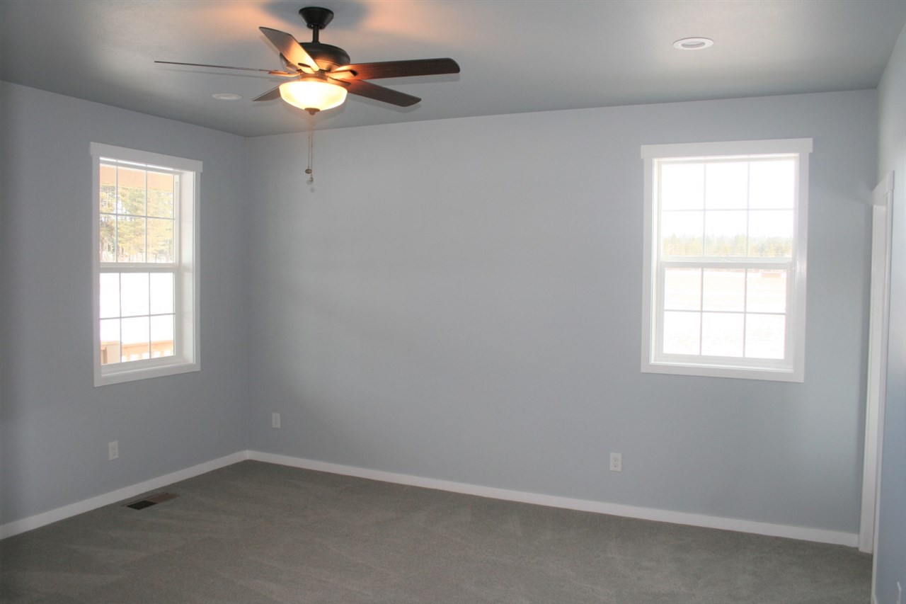 12116 East Nelson Road Elk, WA 99009 - Photo 9 of 10
