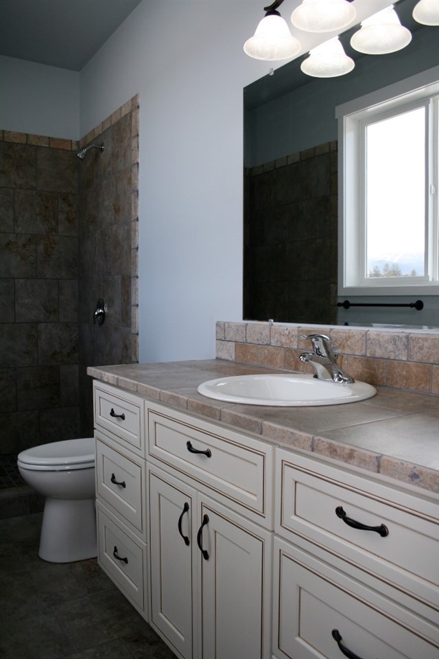 12116 East Nelson Road Elk, WA 99009 - Photo 10 of 10