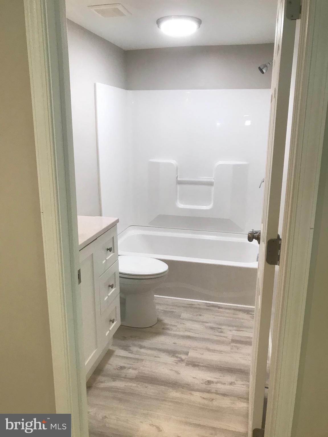 243 Spies Church Road Reading, PA 19606 - Photo 18 of 21 Bathroom 2
