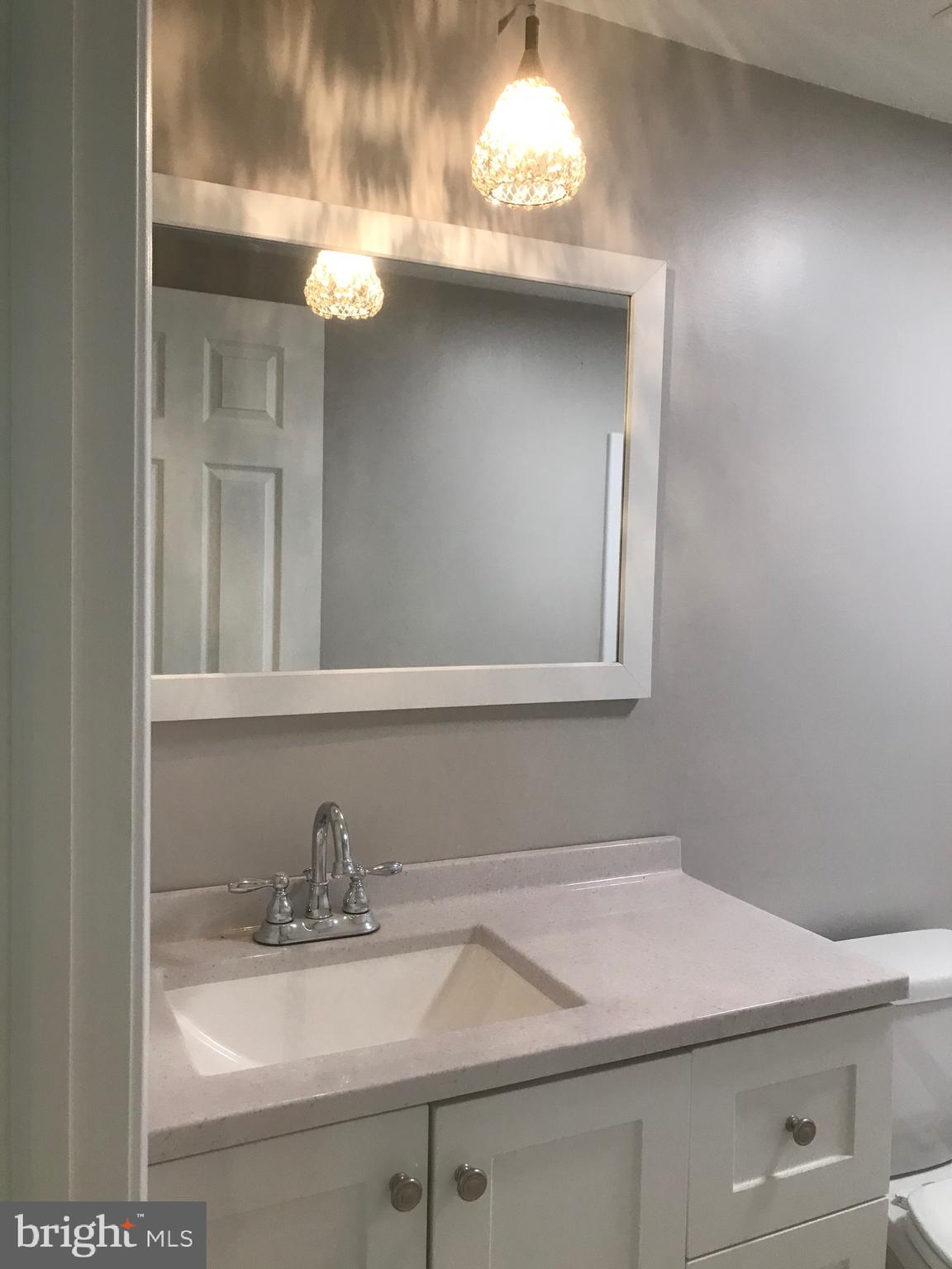 243 Spies Church Road Reading, PA 19606 - Photo 19 of 21 Bathroom 2