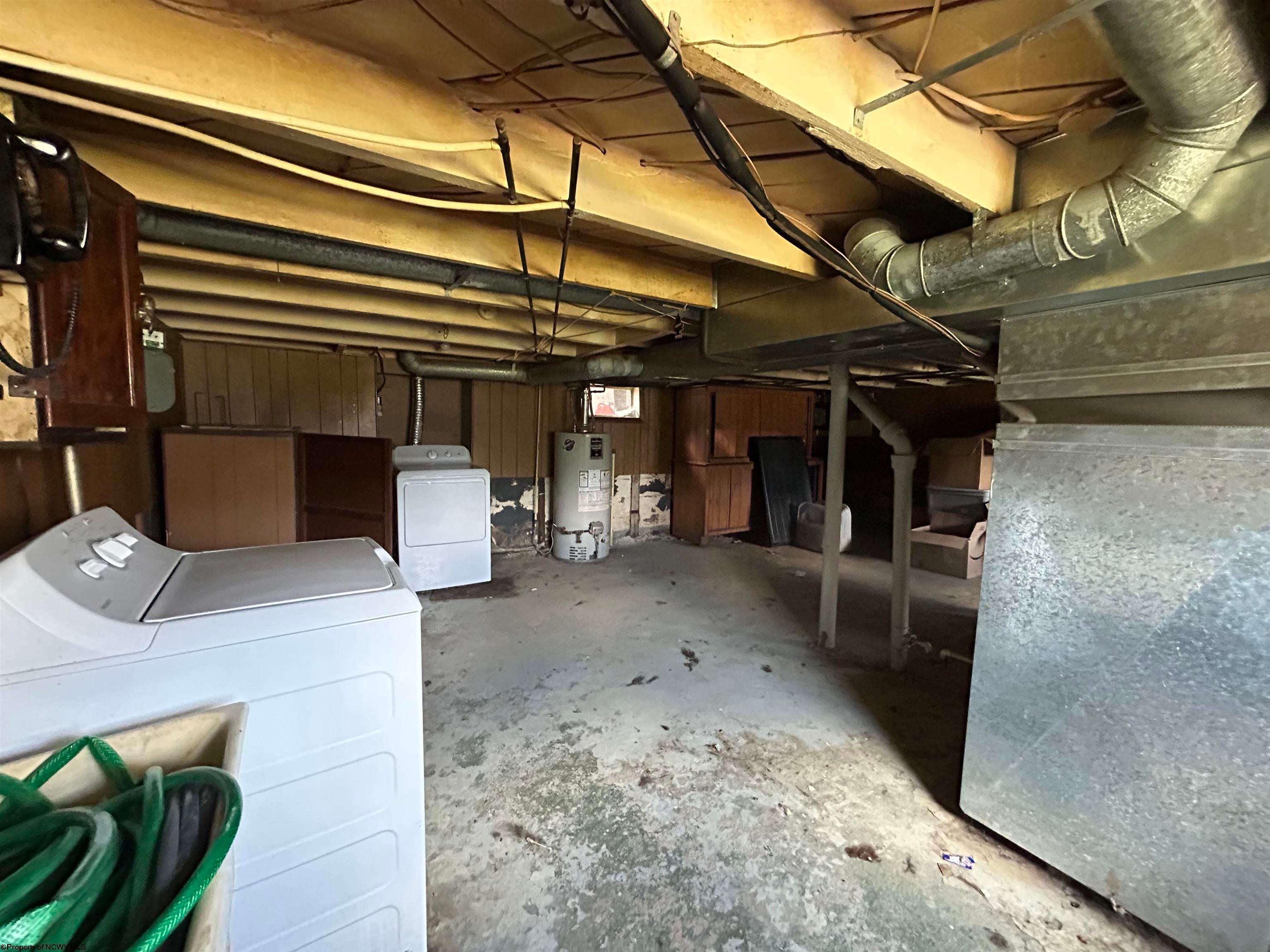 600 Limestone Run Road Clarksburg, WV 26301 - Photo 15 of 23 Gallery Image 15