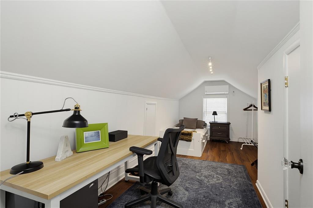 2397 Greylock Place Decatur, GA 30030 - Photo 17 of 23 Gallery Image 17