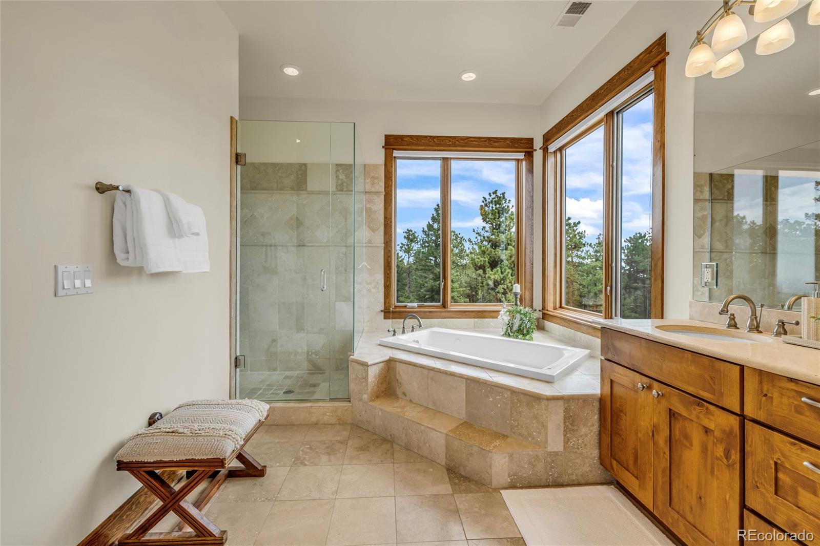 255 Peakview Road Boulder, CO 80302 - Photo 29 of 50 Gallery Image 29