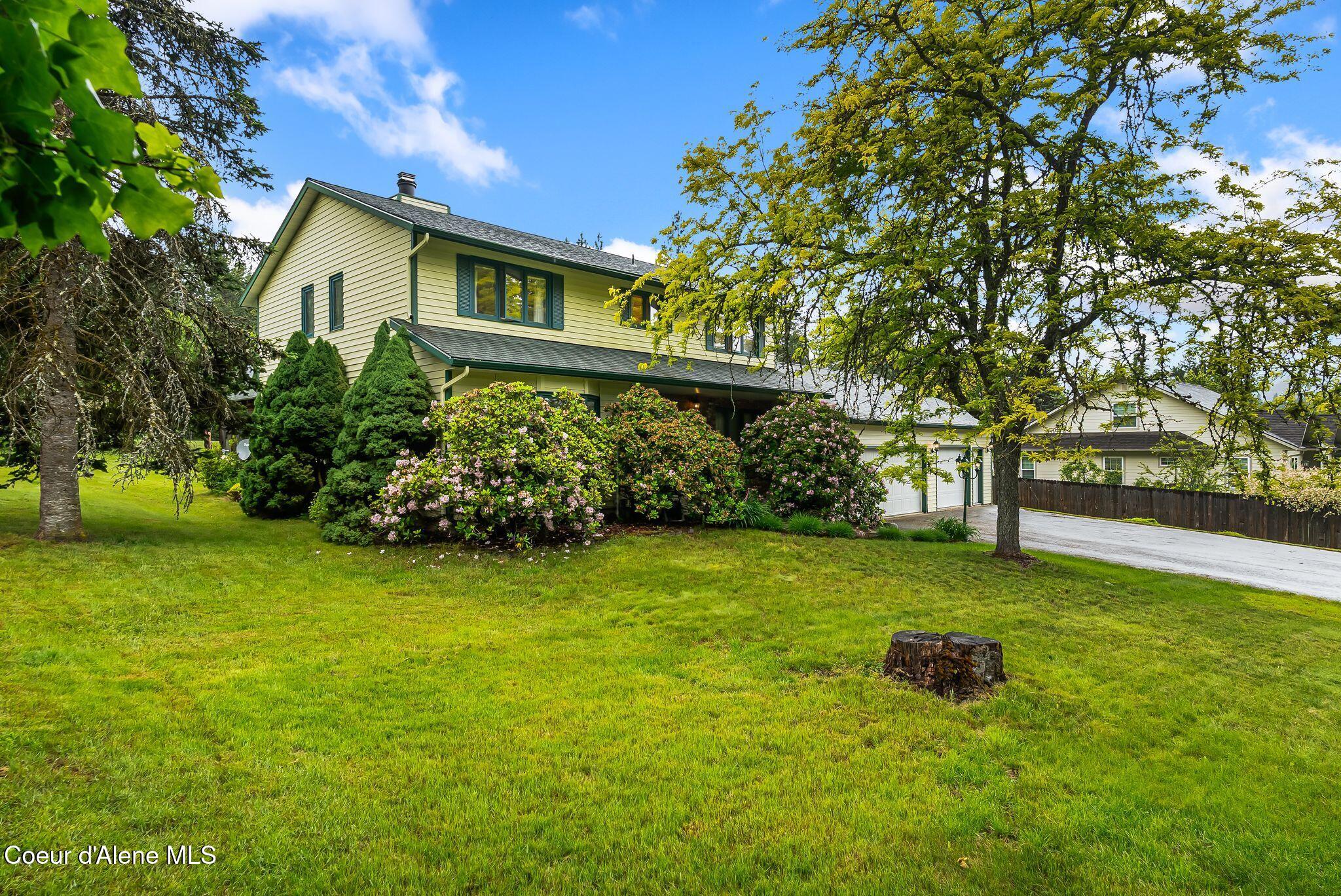 290 Syringa Heights Road Sandpoint, ID 83864 - Photo 4 of 65 47_KFM02026