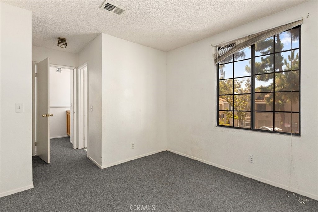 8167 Vineyard Avenue, Unit 3 Rancho Cucamonga, CA 91730 - Photo 5 of 15
