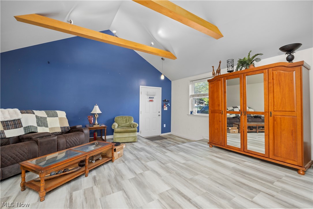 4480 Ammon Road South Euclid, OH 44143 - Photo 12 of 43 Gallery Image 12