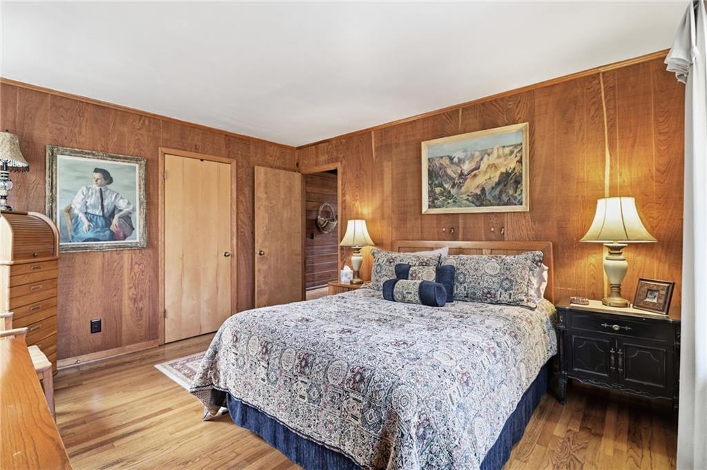 115 Chestnut Oak Point Big Canoe, GA 30143 - Photo 15 of 56