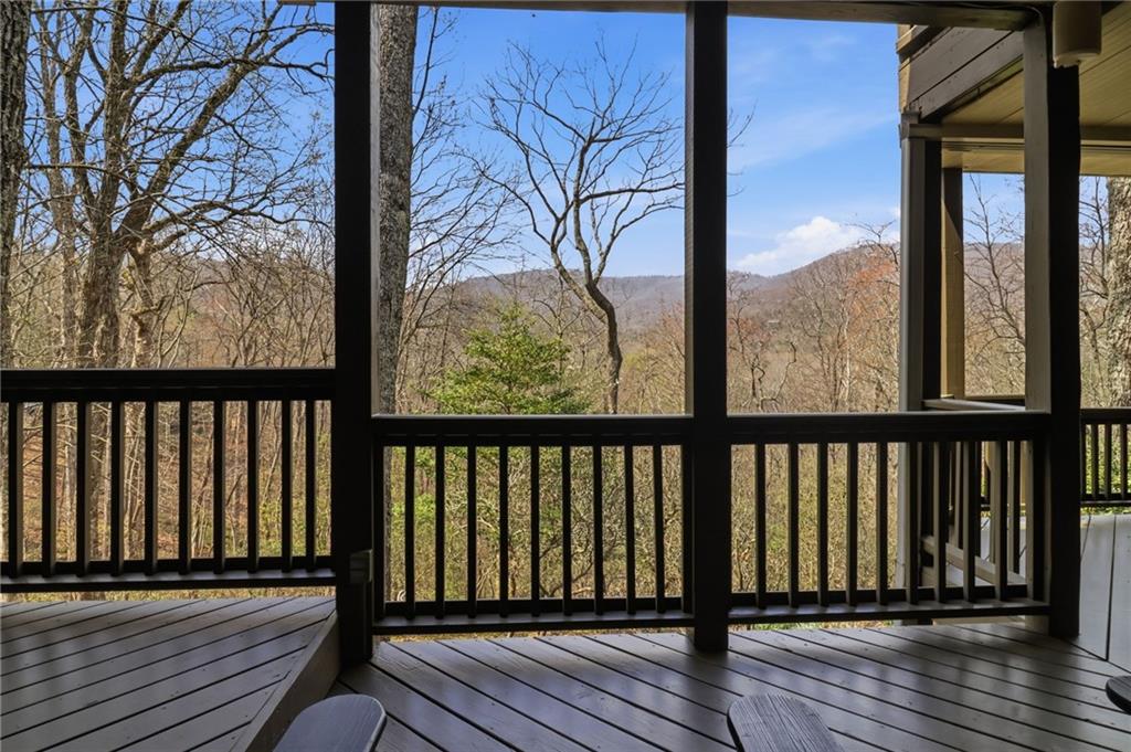 115 Chestnut Oak Point Big Canoe, GA 30143 - Photo 27 of 56