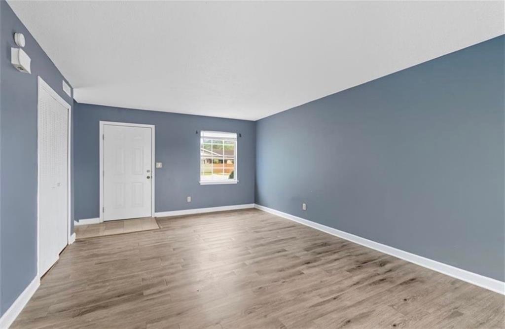4701 Flat Shoals Road, Unit 65A Union City, GA 30291 - Photo 11 of 14