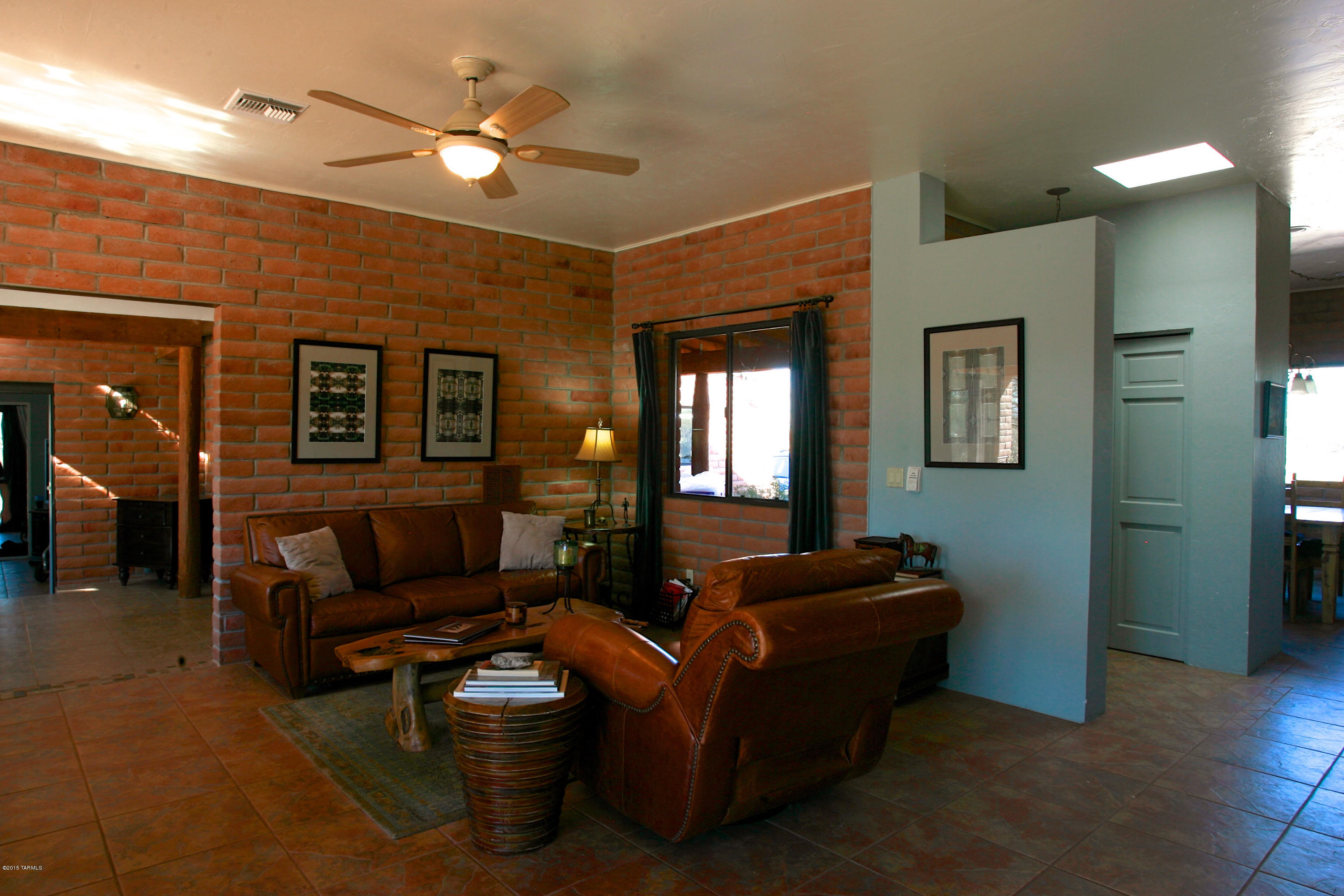 1880 Camino Amatista Rio Rico, AZ 85648 - Photo 13 of 37