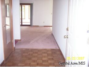 1636 East Adams Street Springfield, IL 62703 - Photo 2 of 8