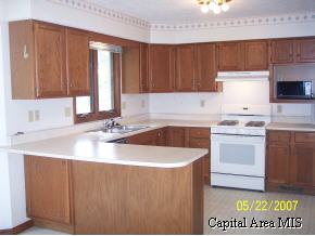 1636 East Adams Street Springfield, IL 62703 - Photo 4 of 8