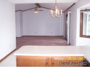 1636 East Adams Street Springfield, IL 62703 - Photo 5 of 8