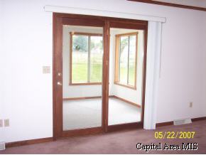 1636 East Adams Street Springfield, IL 62703 - Photo 6 of 8