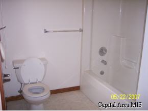 1636 East Adams Street Springfield, IL 62703 - Photo 7 of 8