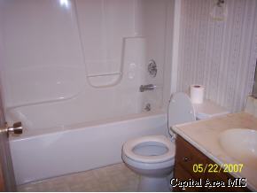 1636 East Adams Street Springfield, IL 62703 - Photo 8 of 8