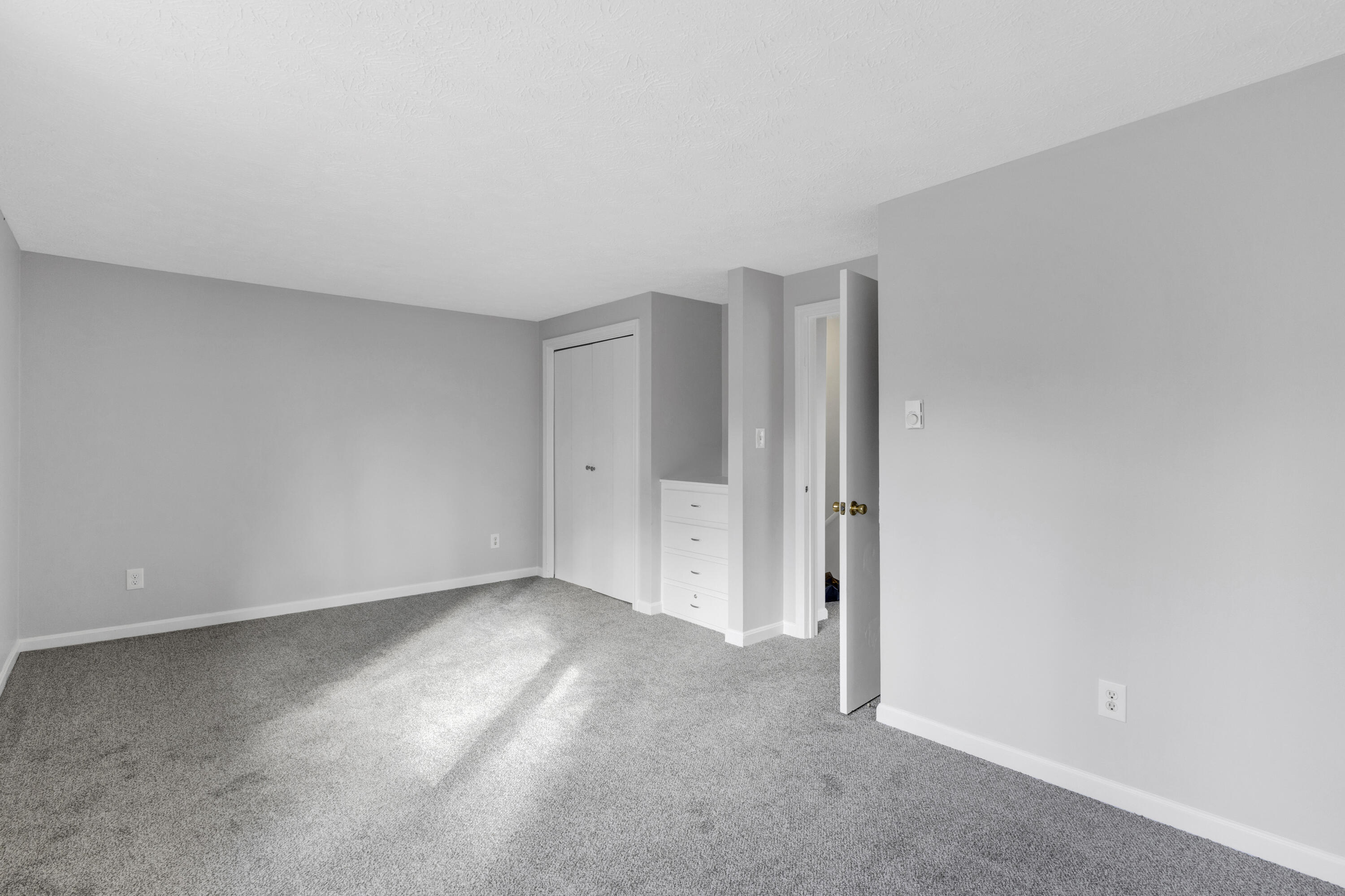 73 South Waterboro Road Lyman, ME 04002 - Photo 10 of 18 KQ5A2902