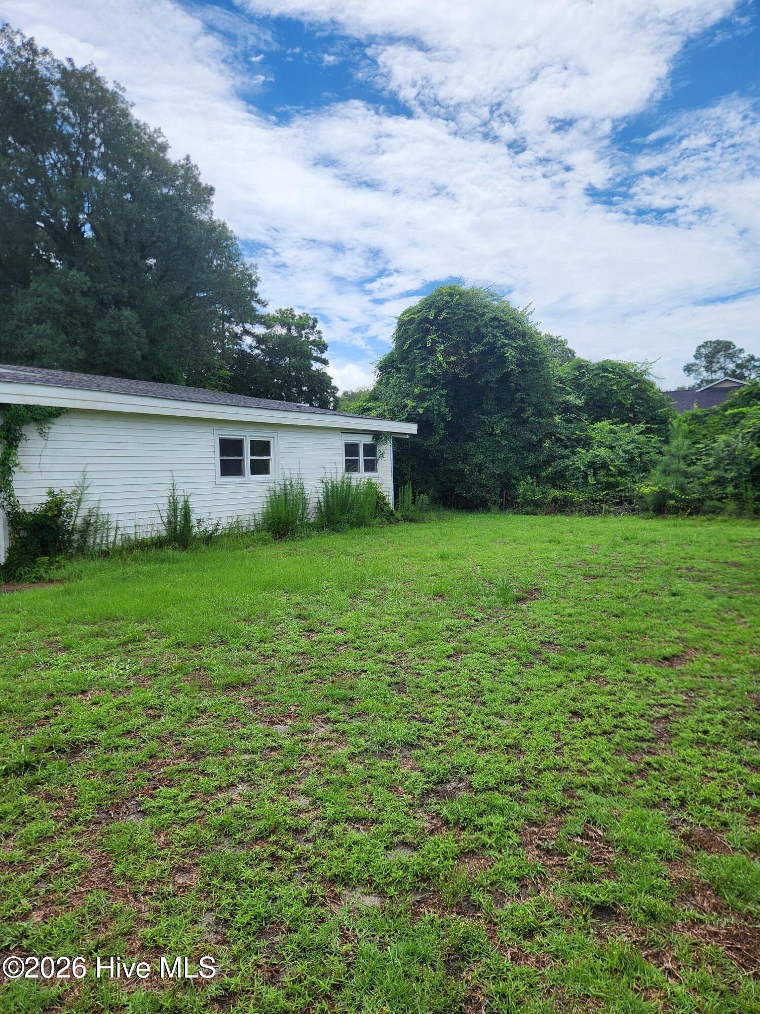 6788 River Road Washington, NC 27889 - Photo 37 of 43 Gallery Image 37