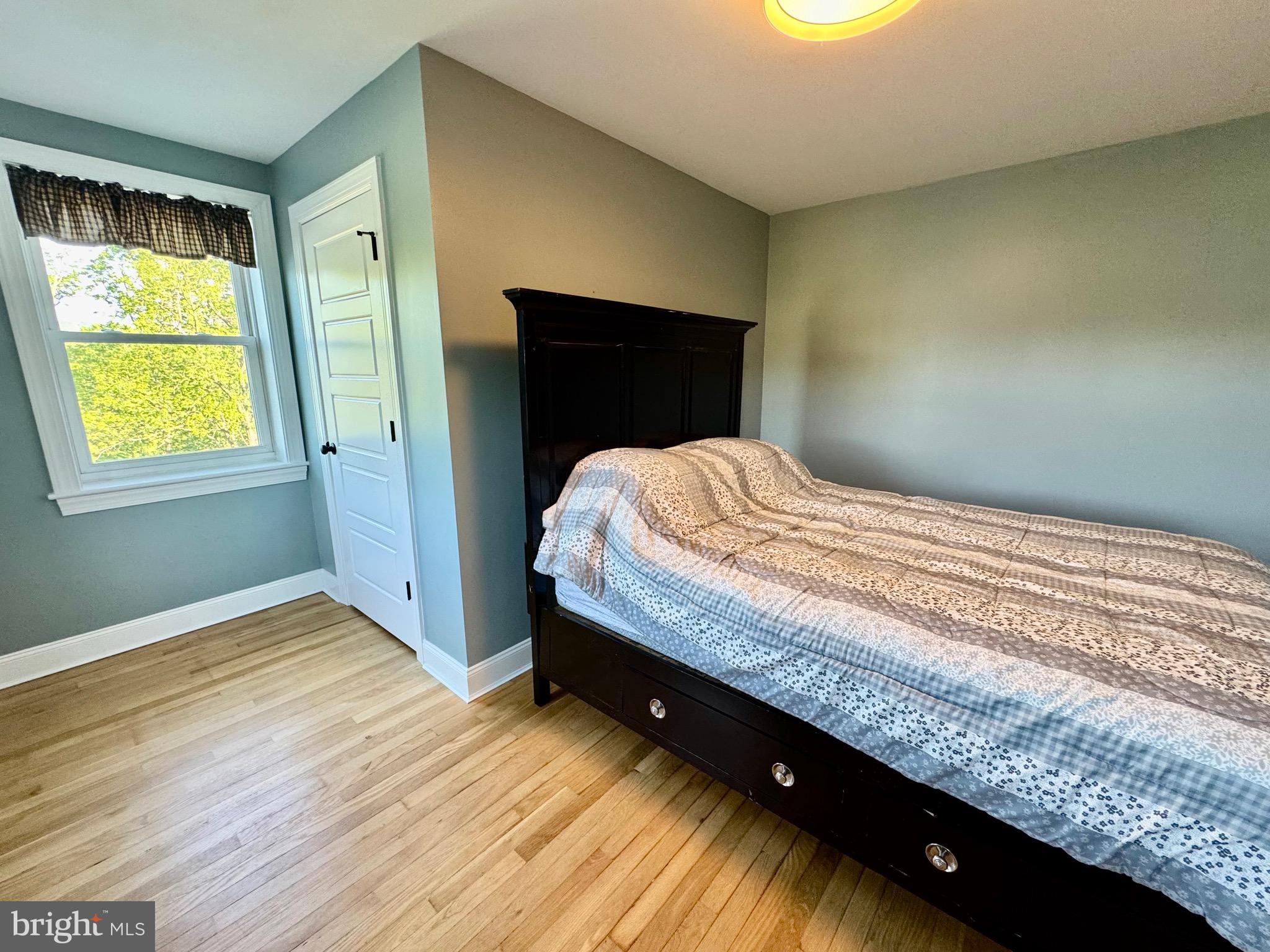 11698 Chaney Spring Road Huntingdon, PA 16652 - Photo 61 of 96