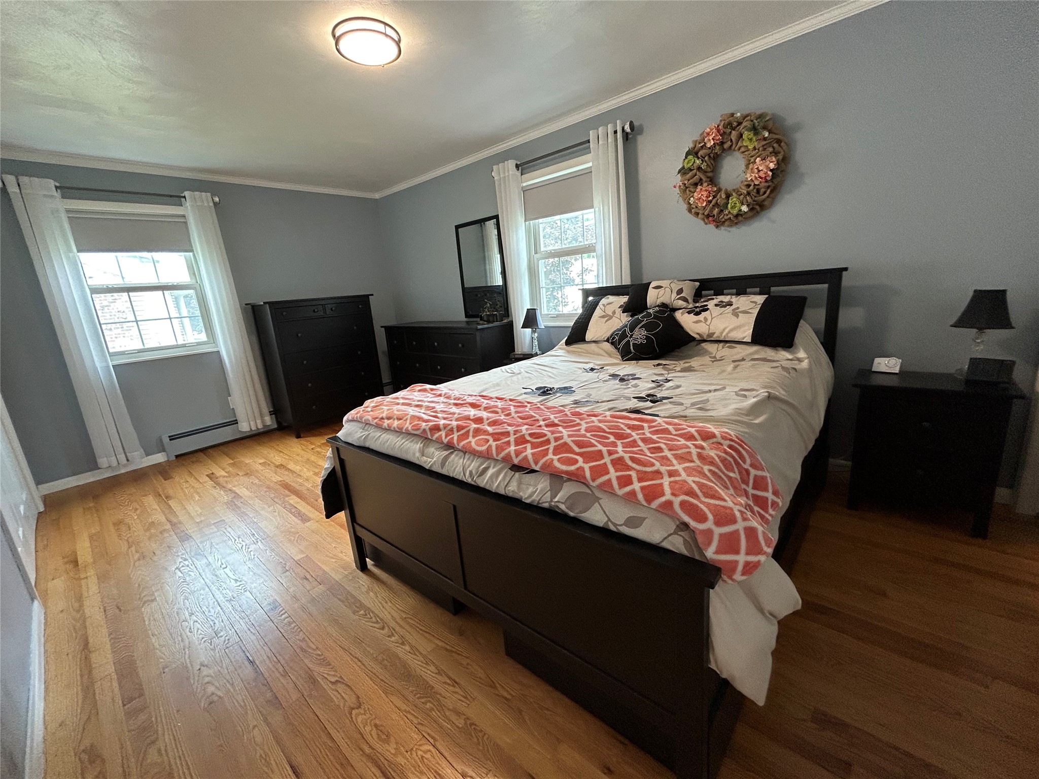 809 Zeggert Road Endicott, NY 13760 - Photo 27 of 50