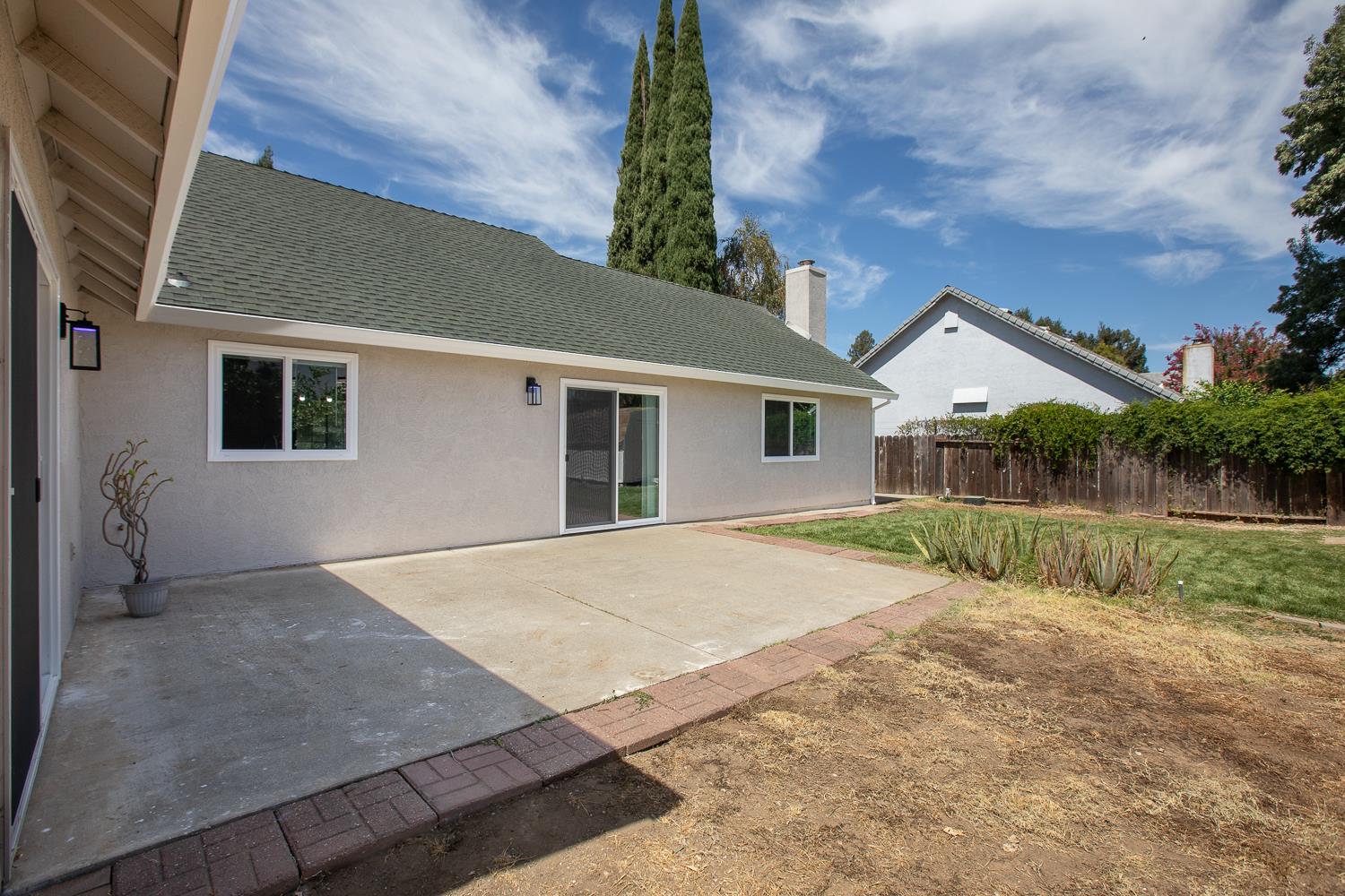 1663 Royo Ranchero Drive Yuba City, CA 95993 - Photo 61 of 81 Gallery Image 61