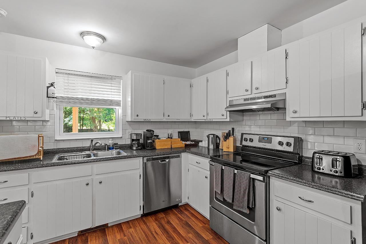 2129 Mariner Circle Raleigh, NC 27603 - Photo 9 of 23 Photo 9
