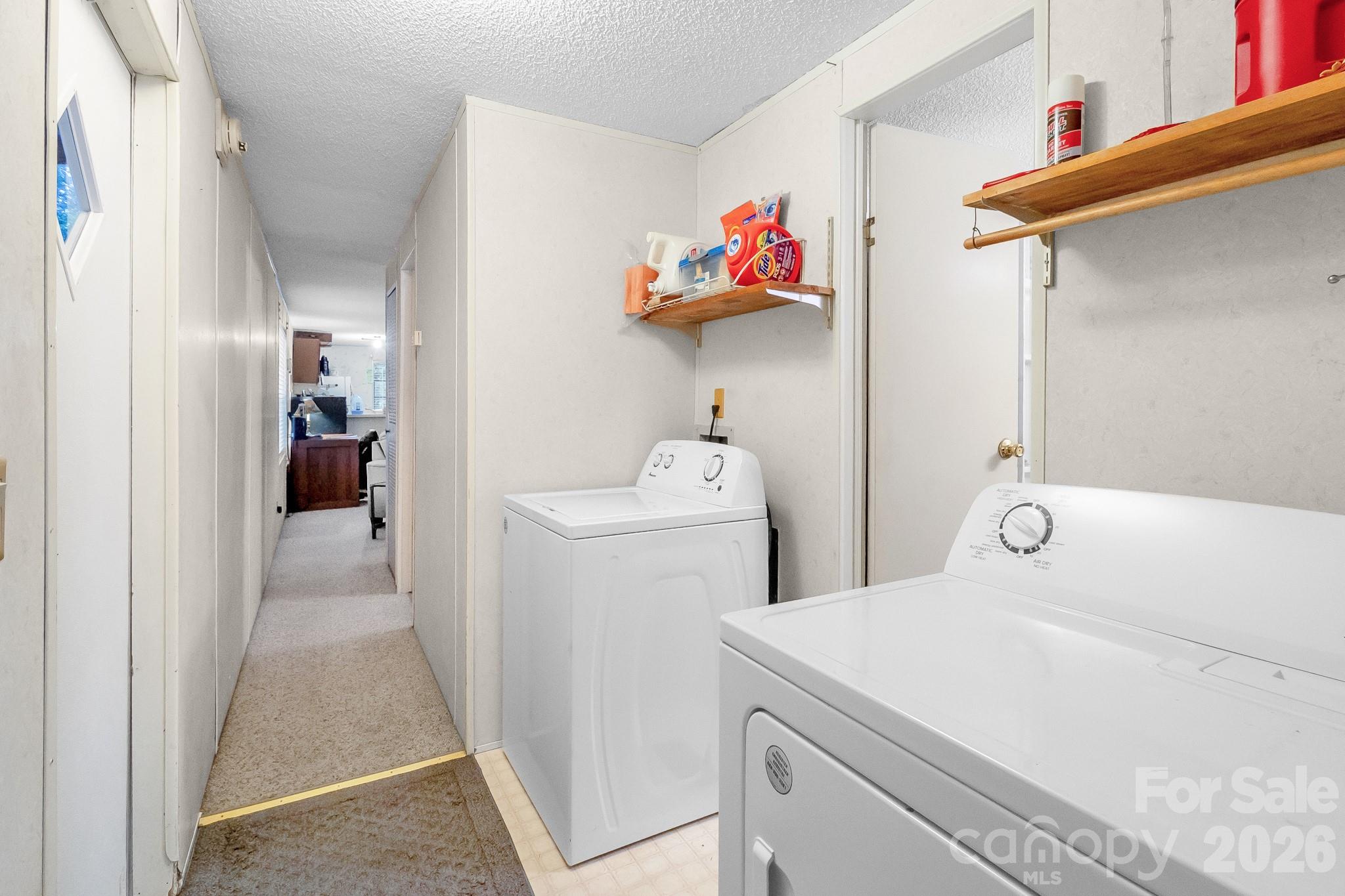 5107 Raleys Mill Road Bethune, SC 29009 - Photo 19 of 25 Gallery Image 19