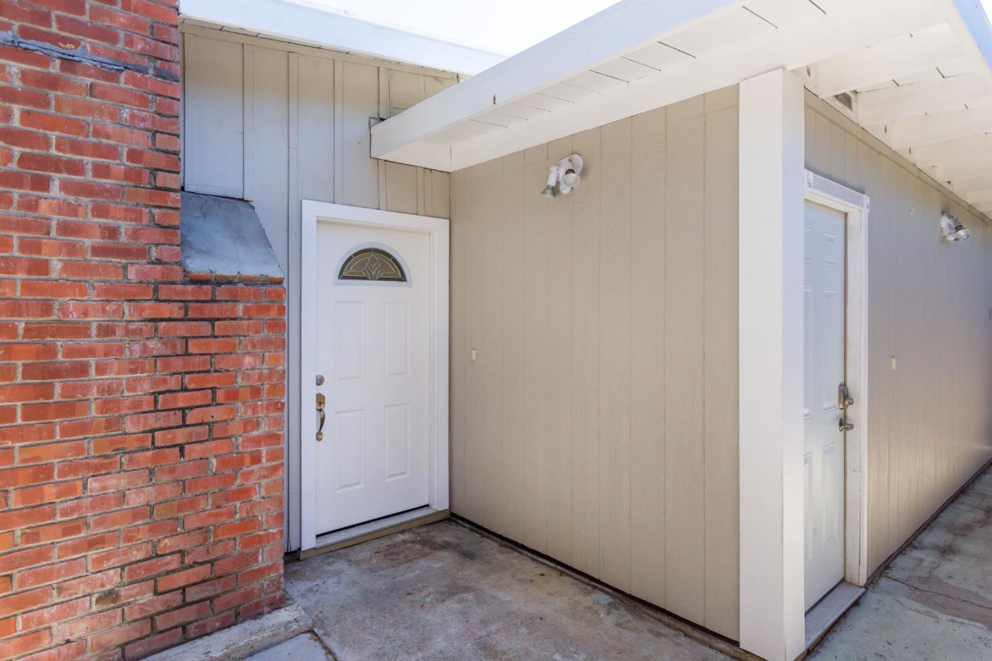 552 Marsh Road Menlo Park, CA 94025 - Photo 5 of 22