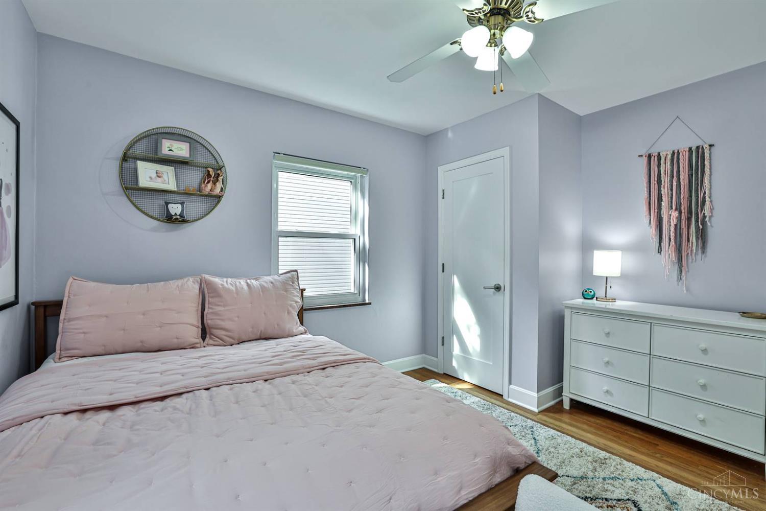 3860 Settle Road Mariemont, OH 45227 - Photo 23 of 37
