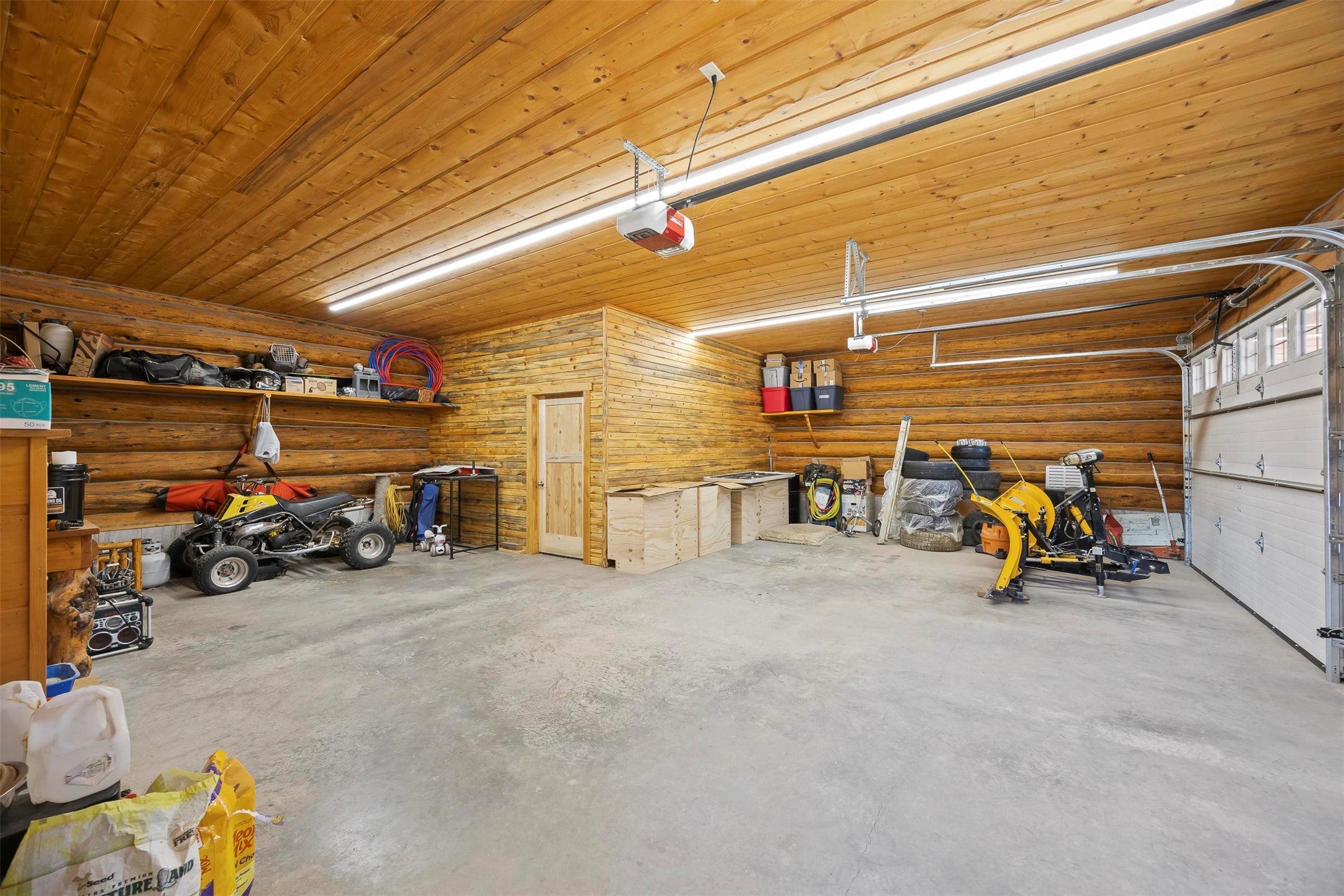35800 Cat Face Road Bonner, MT 59823 - Photo 36 of 41 Gallery Image 36