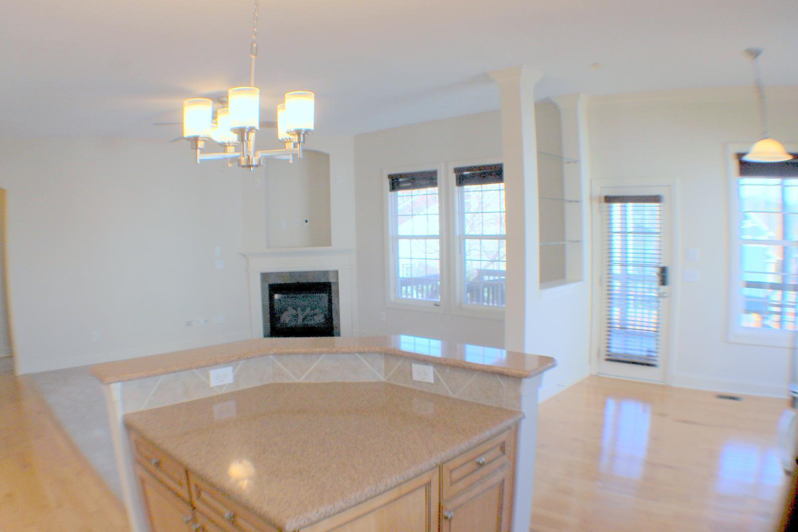 10109 Darling Street Raleigh, NC 27613 - Photo 34 of 42 Photo #34