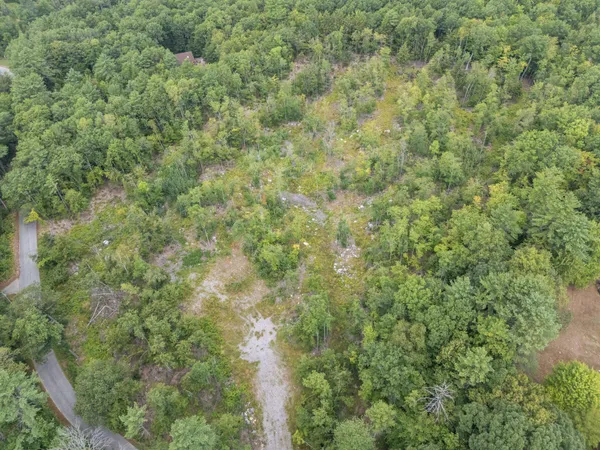 $65,000 | 1 Map 49 Road, West Newfield, ME 04095