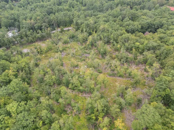 $65,000 | 1 Map 49 Road, West Newfield, ME 04095