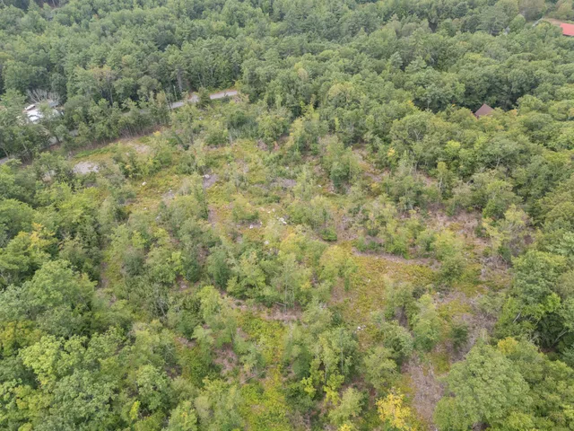 $65,000 | 1 Sanborn Road, East Wakefield, NH 03830