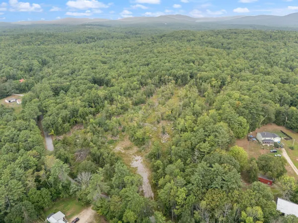 $65,000 | 1 Map 49 Road, West Newfield, ME 04095