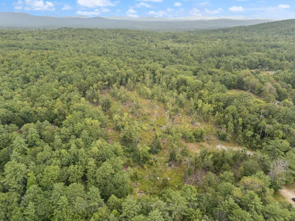 $65,000 | 1 Map 49 Road, West Newfield, ME 04095