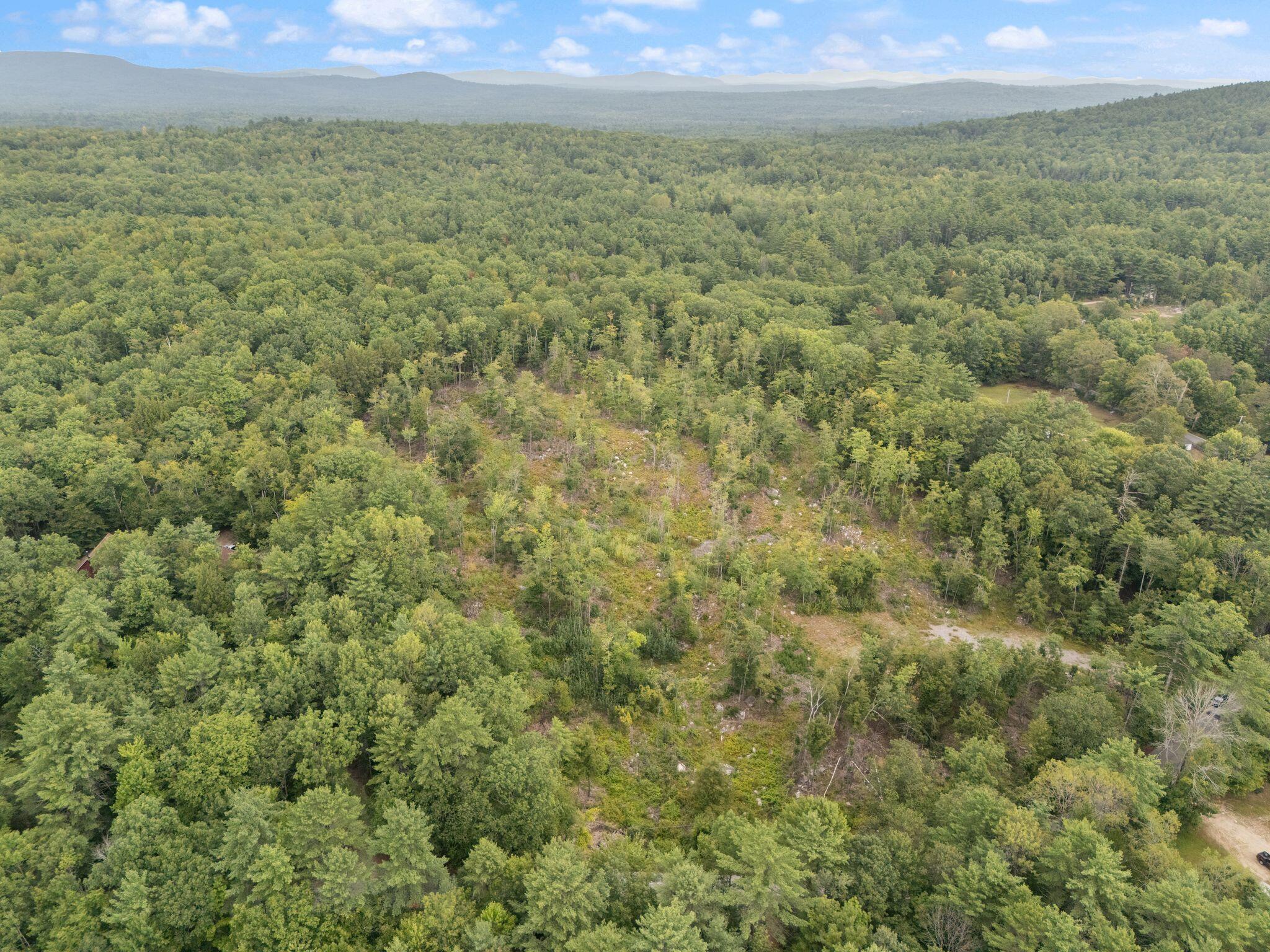 M49-l16.2 Sanborn Road West Newfield, ME 04095 - Photo 8 of 9 Sanborn_Rd_07